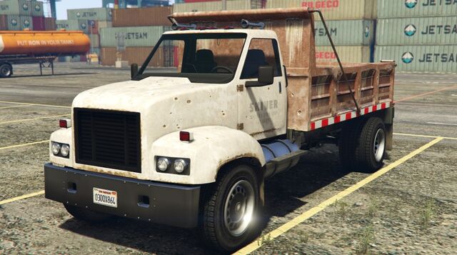File:BruteTipper-GTAV-Front.jpg