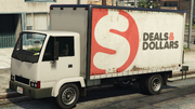 Deals&DollarsMule-GTAV-front