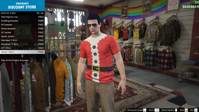 File:FreemodeMale-FestiveTops26-GTAO.png