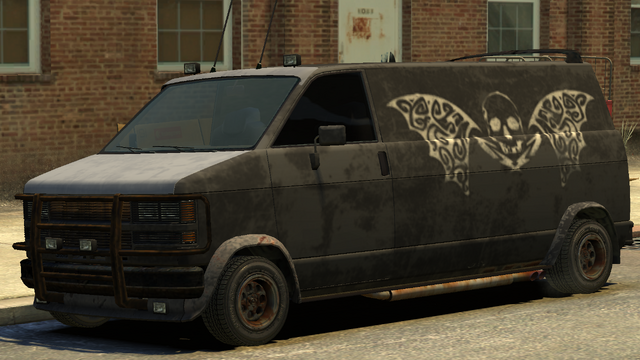 File:GangBurrito-TLAD-front.png