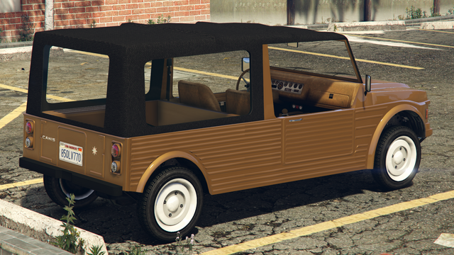 File:Kalahari-FullRoof-GTAV-rear.png