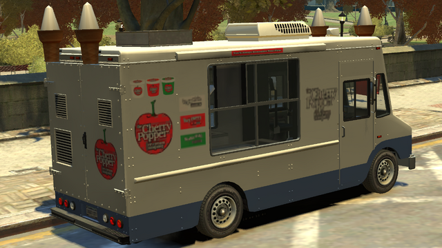 File:MrTasty-GTAIV-rear.png