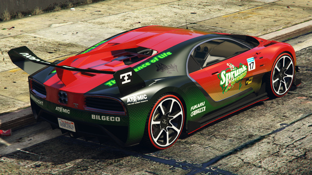 File:NeroCustom-SprunkLivery-GTAO-rear.png