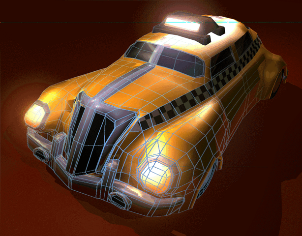 File:TaxiXpress-GTA2-Concept.gif