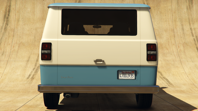 File:YougaClassic-GTAO-Rear.png
