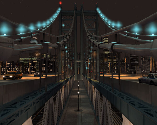 File:AlgonquinBridge-GTA4-deckdesign.jpg