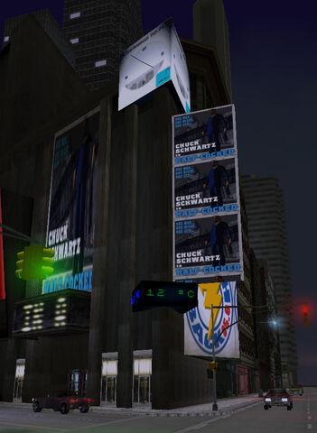 File:BedfordPointclock-GTA3.jpg