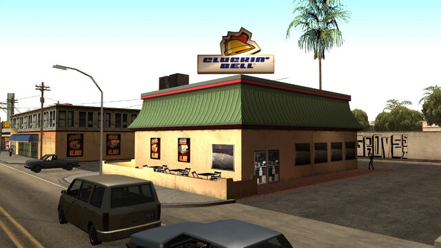 File:Cluckin'Bell-GTASA-Willowfield-exterior.jpg