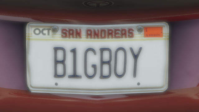 File:Custom Plate GTAO B1GB0Y.png