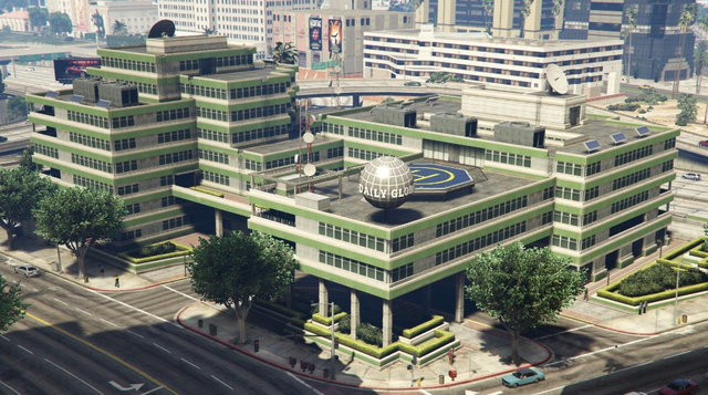 File:DailyGlobeHeadquarters-GTAV.png