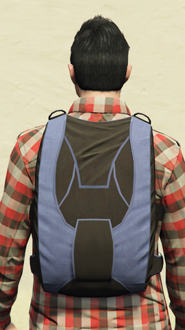 File:FreemodeMale-ParachuteBagsHidden6-GTAO.png