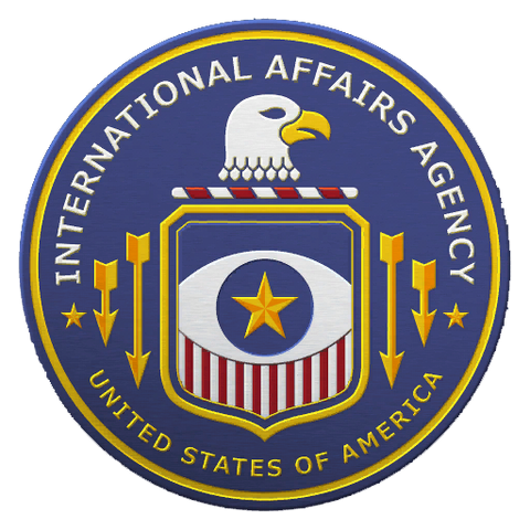 File:IAA-GTAV-Seal.png