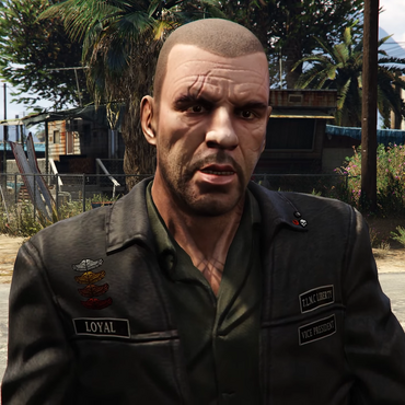 File:JohnnyKlebitz-GTAV.png