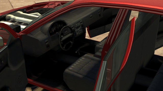 File:Merit-GTAIV-Inside.png