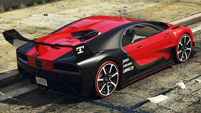 File:NeroCustom-BasicLivery-GTAO-rear.png
