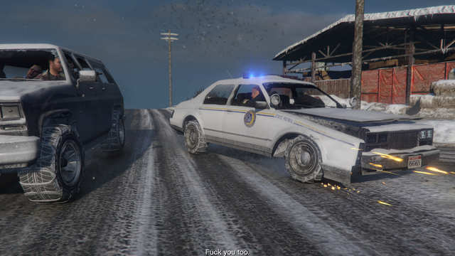 File:Prologue18-GTAV.png