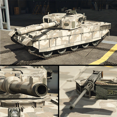 File:RhinoTank-GTAV-Warstock.png
