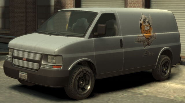 File:Speedo-GTA4-front.jpg