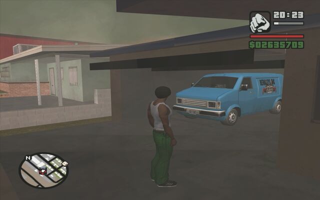 File:BerkleyRCVan-GTASA-OnGarage.jpg