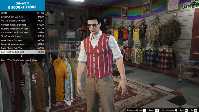 File:FreemodeMale-Vests27-GTAO.png