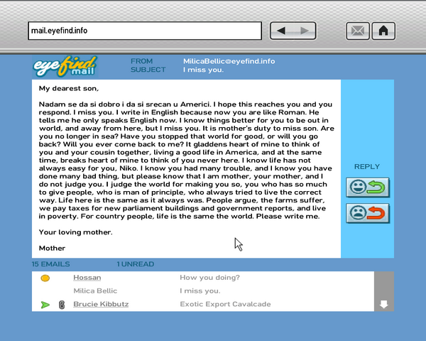 File:Mail.eyefind.info-GTA4.png