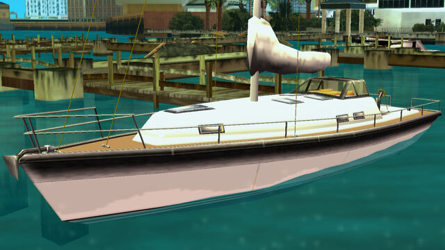 File:Marquis-GTAVCS-front.jpg