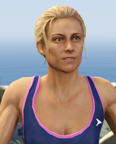 File:MaryAnnQuinn-GTAV.png