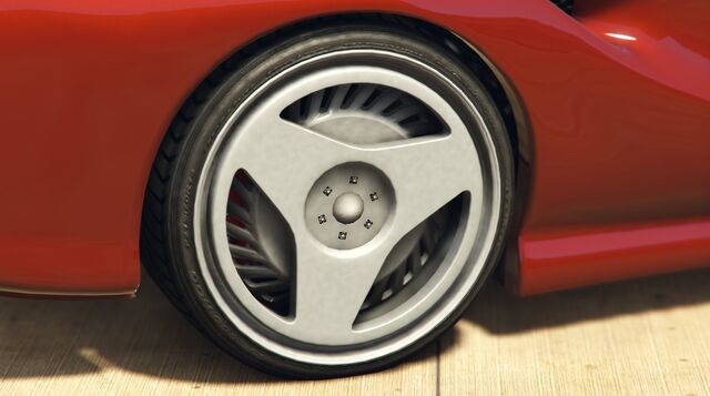 File:Penetrator-GTAO-Detail.jpg