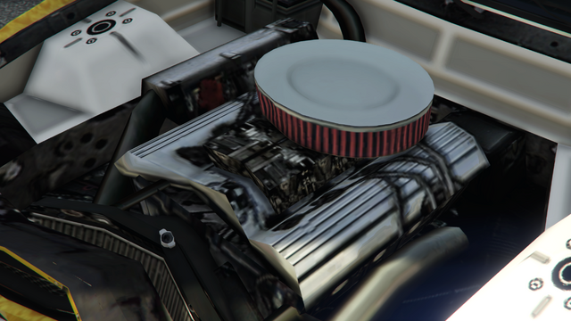 File:PißwasserDominator-GTAV-Engine.png