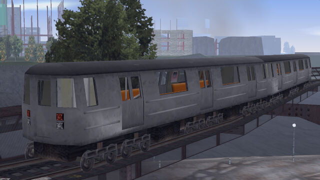 File:PortlandEl-GTA3-train.jpg