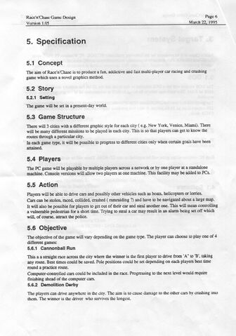 File:RaceNChase-Document6.jpg