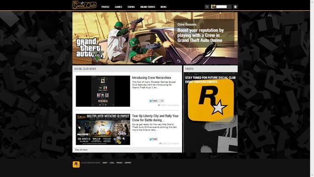 File:RockstarGamesSocialClub-WebsiteSep2013.jpg