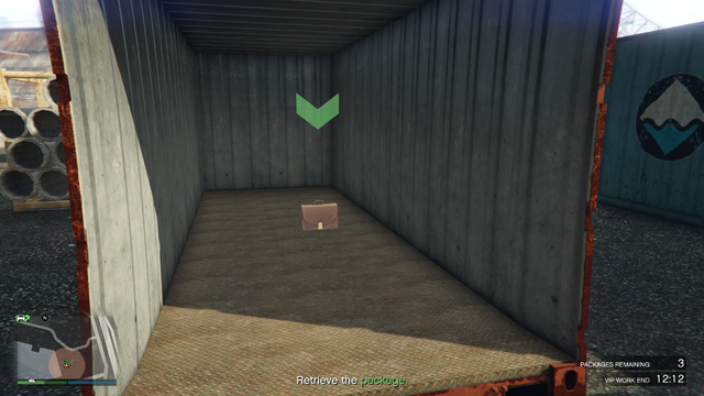 File:Sightseer-GTAO-PackageLocation38.png