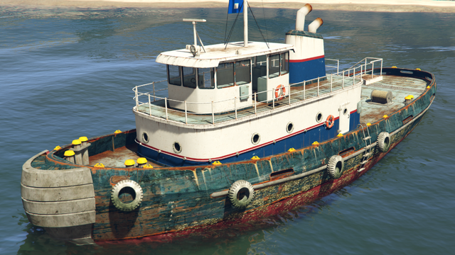 File:Tug-GTAO-front.png
