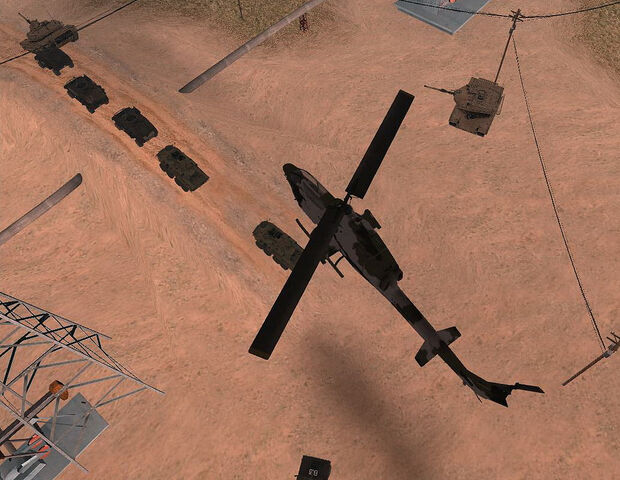 File:AH-1W .jpg
