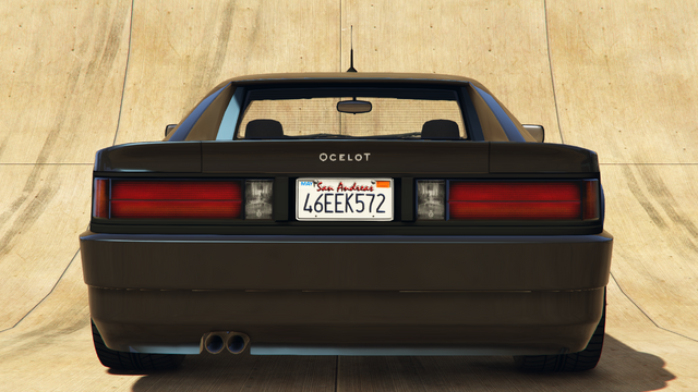 File:Ardent-GTAO-Rear.png
