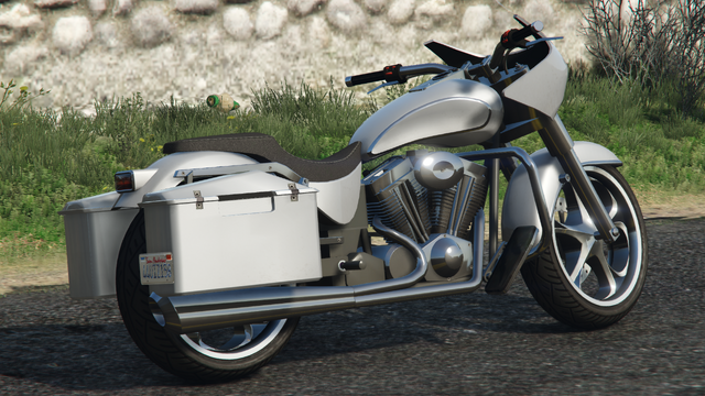 File:Bagger-GTAV-rear.png