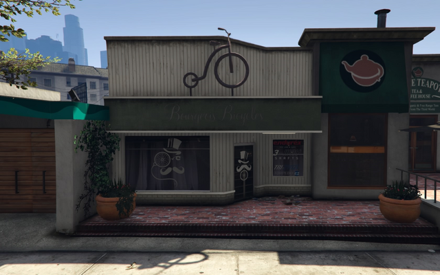 File:BourgeoisBicycles-GTAV.png