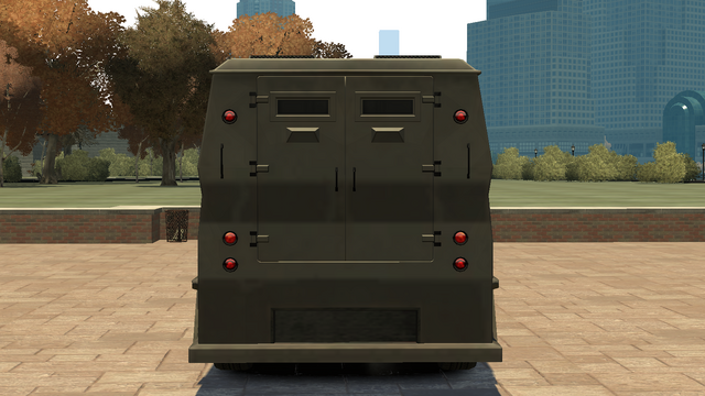 File:Brickade-GTAIV-Rear.png