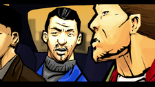 ChowChin-Character-GTACW