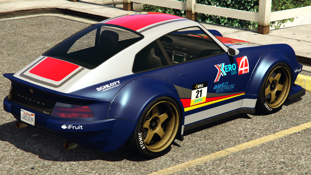 File:CometRetroCustom-RetroRacerLivery-GTAO-rear.png