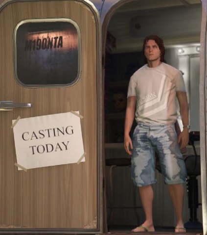 File:Director Mode Actors GTAVpc BeachBums M SurfRat.png