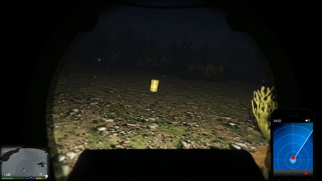 File:NuclearWasteBarrel14-GTAV.jpg