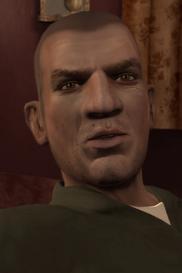 File:PatrickMcRearyIV.png