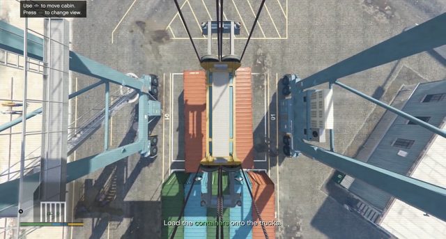 File:ScoutingThePort-Mission-GTAV-SS6.png