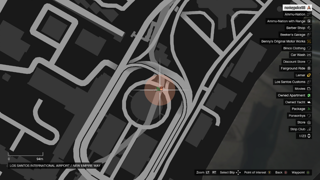 File:Sightseer-GTAO-PackageLocation37Map.png