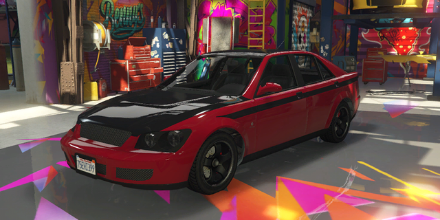 File:Sultan-GTAO-BennysOriginalMotorWorks.png