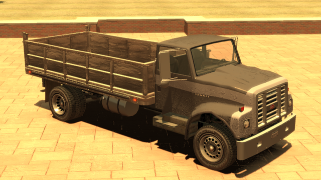File:Yankee2-TLAD-FrontQuarter.png