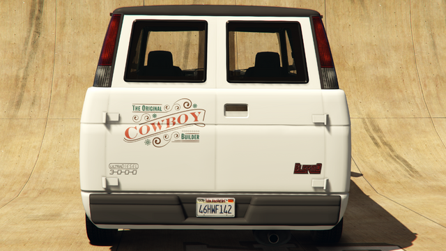 File:Burrito4-GTAV-Rear.png