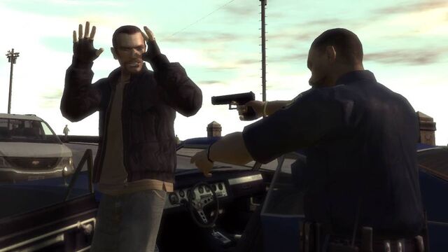 File:Busted-GTA4.jpg